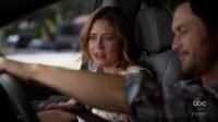 Click to watch 'The Third Sign' (popup) Splitting Up Together